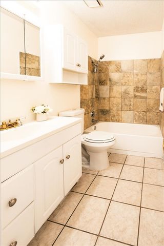 2200 E Trinity Mills Road 516, Carrollton, TX 75006
