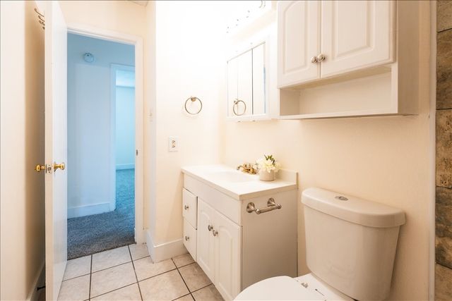 2200 E Trinity Mills Road 516, Carrollton, TX 75006