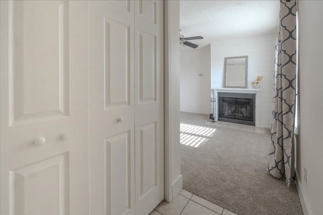2200 E Trinity Mills Road 516, Carrollton, TX 75006