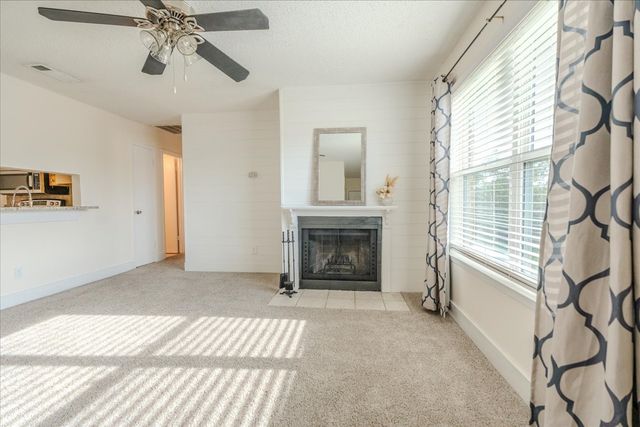 2200 E Trinity Mills Road 516, Carrollton, TX 75006