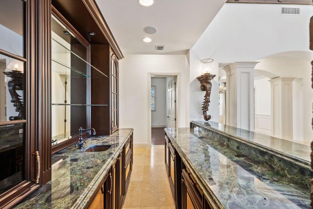 11973 NW 66th Court, Parkland, FL 33076