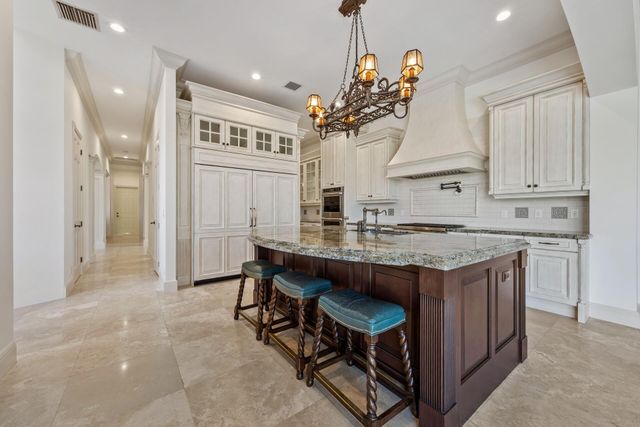 11973 NW 66th Court, Parkland, FL 33076