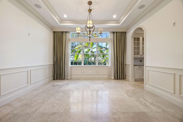 11973 NW 66th Court, Parkland, FL 33076