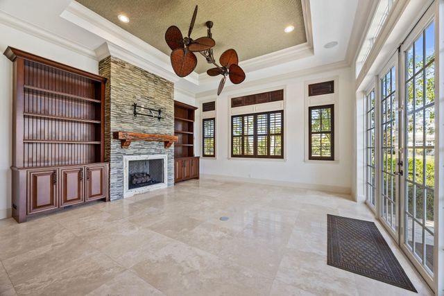 11973 NW 66th Court, Parkland, FL 33076