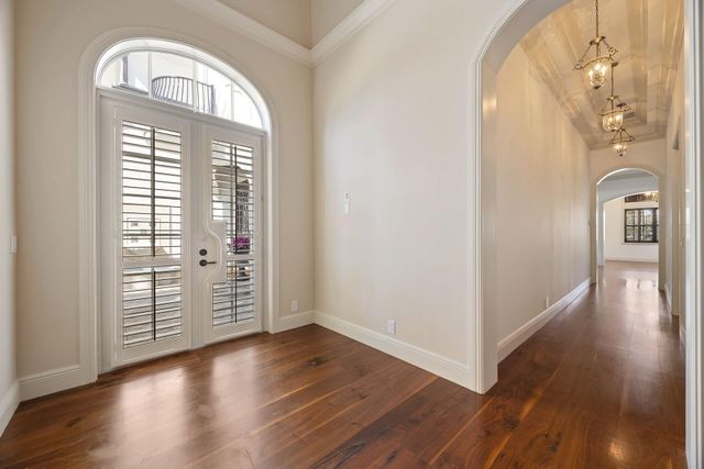 11973 NW 66th Court, Parkland, FL 33076
