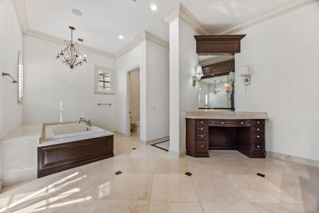 11973 NW 66th Court, Parkland, FL 33076