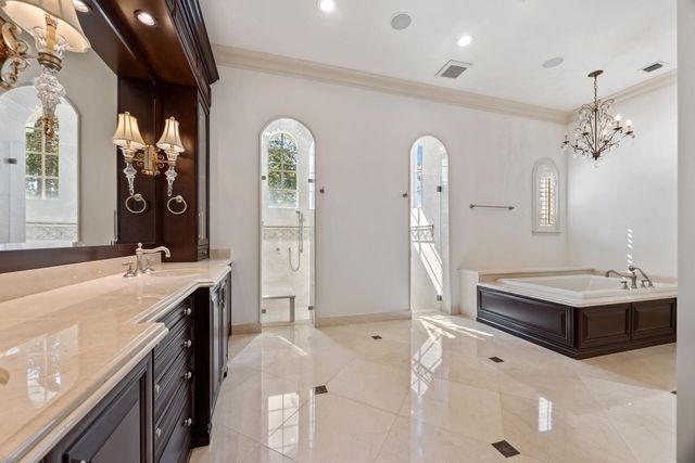 11973 NW 66th Court, Parkland, FL 33076