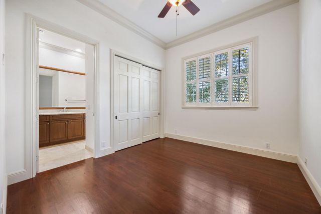 11973 NW 66th Court, Parkland, FL 33076