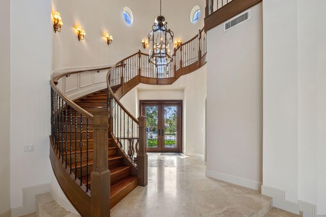 11973 NW 66th Court, Parkland, FL 33076
