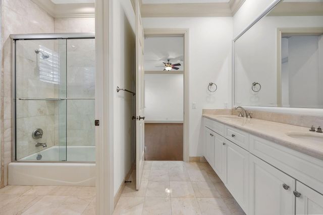 11973 NW 66th Court, Parkland, FL 33076
