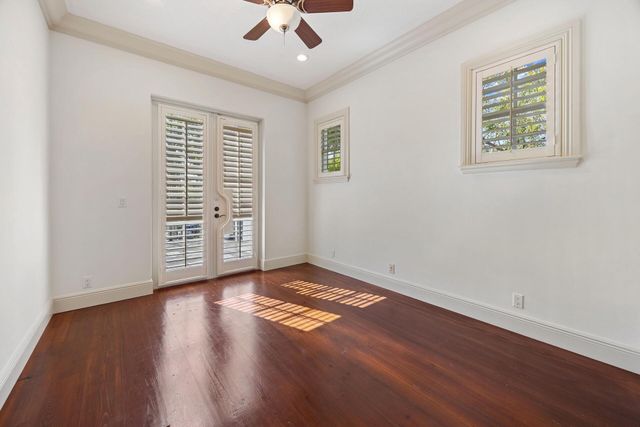 11973 NW 66th Court, Parkland, FL 33076