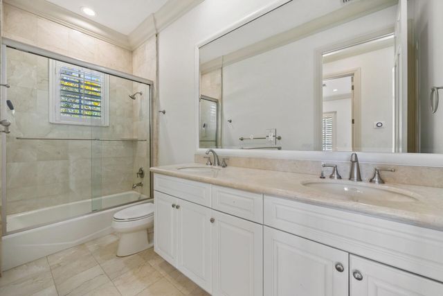 11973 NW 66th Court, Parkland, FL 33076