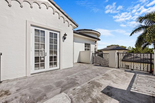 11973 NW 66th Court, Parkland, FL 33076