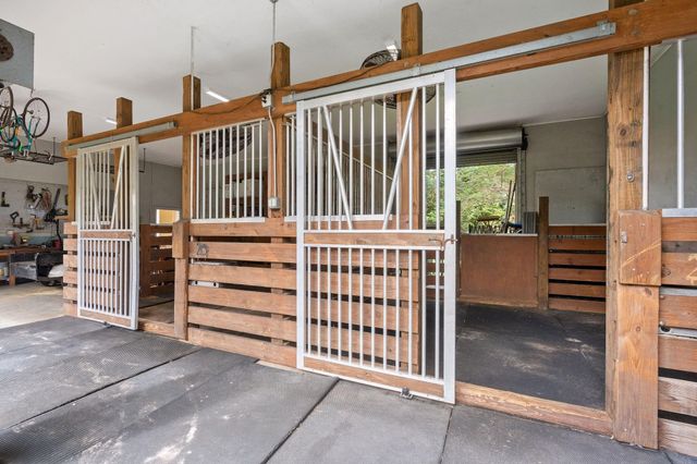 5290 SW 130TH AVE, Southwest Ranches, FL 33330