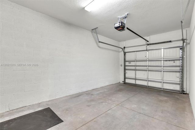 4810 Eucalyptus Dr 3, Hollywood, FL 33021
