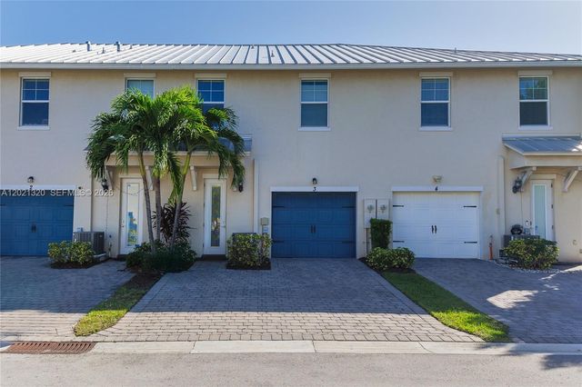 4810 Eucalyptus Dr 3, Hollywood, FL 33021