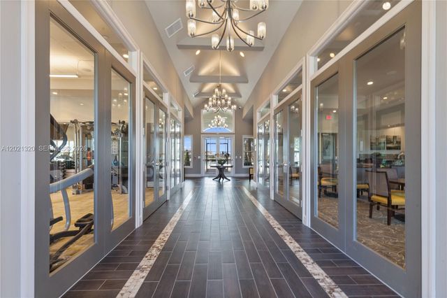 4810 Eucalyptus Dr 3, Hollywood, FL 33021
