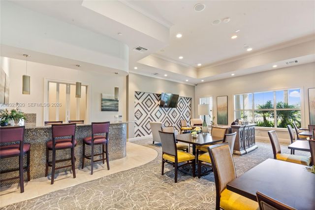 4810 Eucalyptus Dr 3, Hollywood, FL 33021