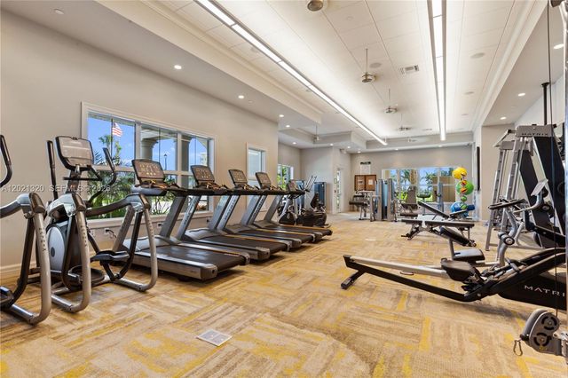 4810 Eucalyptus Dr 3, Hollywood, FL 33021