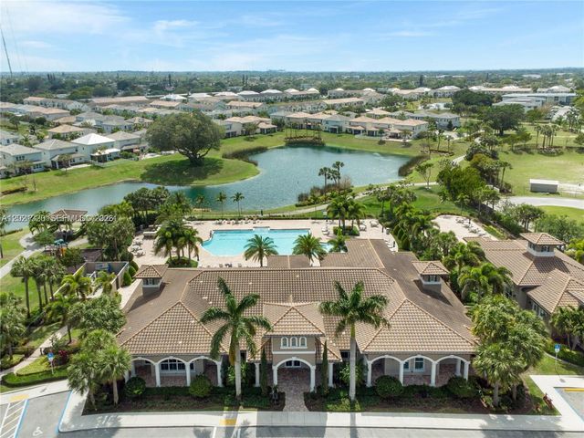 4810 Eucalyptus Dr 3, Hollywood, FL 33021