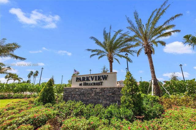 4810 Eucalyptus Dr 3, Hollywood, FL 33021