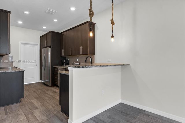 4810 Eucalyptus Dr 3, Hollywood, FL 33021