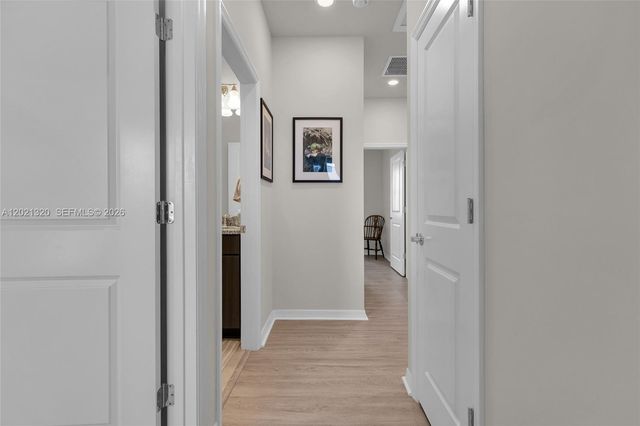 4810 Eucalyptus Dr 3, Hollywood, FL 33021