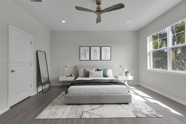4810 Eucalyptus Dr 3, Hollywood, FL 33021