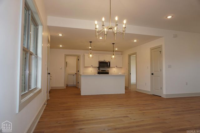315 Hollis Cove, Bono, AR 72416