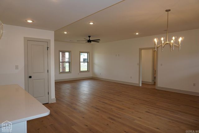 315 Hollis Cove, Bono, AR 72416