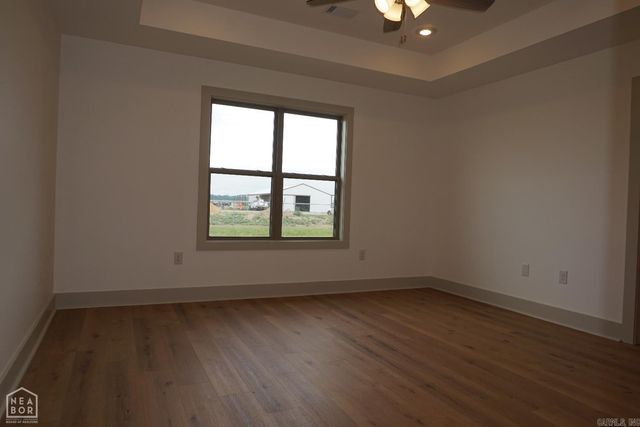 315 Hollis Cove, Bono, AR 72416