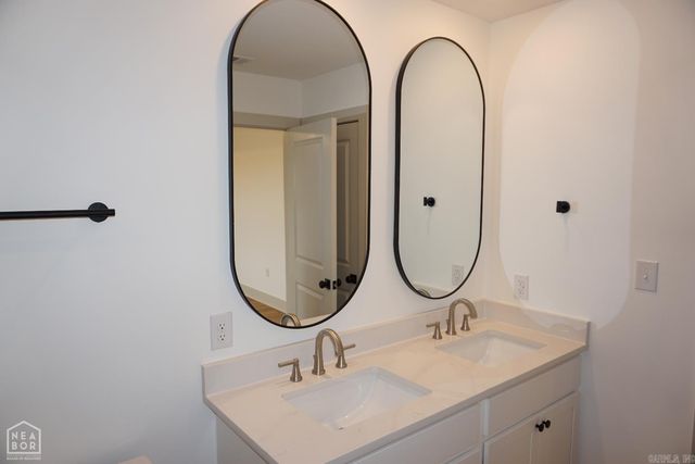 315 Hollis Cove, Bono, AR 72416
