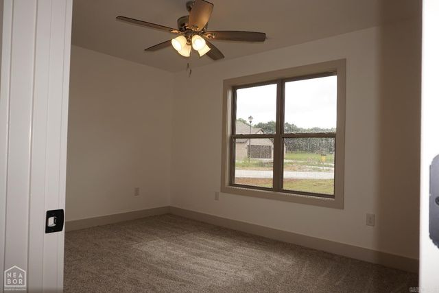315 Hollis Cove, Bono, AR 72416