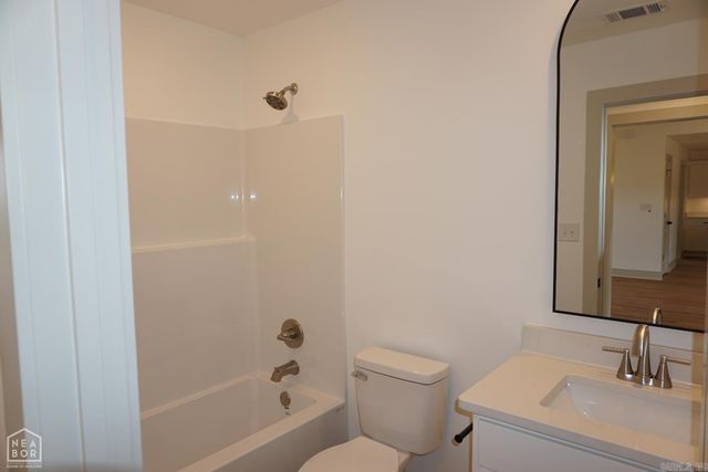 315 Hollis Cove, Bono, AR 72416