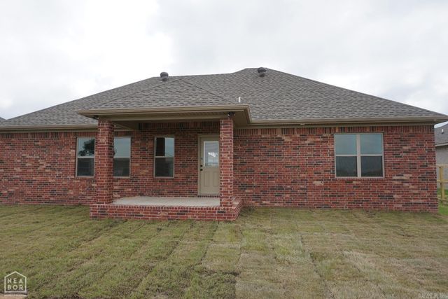 315 Hollis Cove, Bono, AR 72416