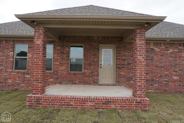 315 Hollis Cove, Bono, AR 72416