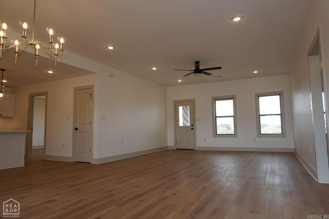 315 Hollis Cove, Bono, AR 72416