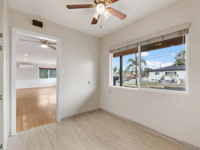 7854 Alton Dr, Lemon Grove, CA 91945
