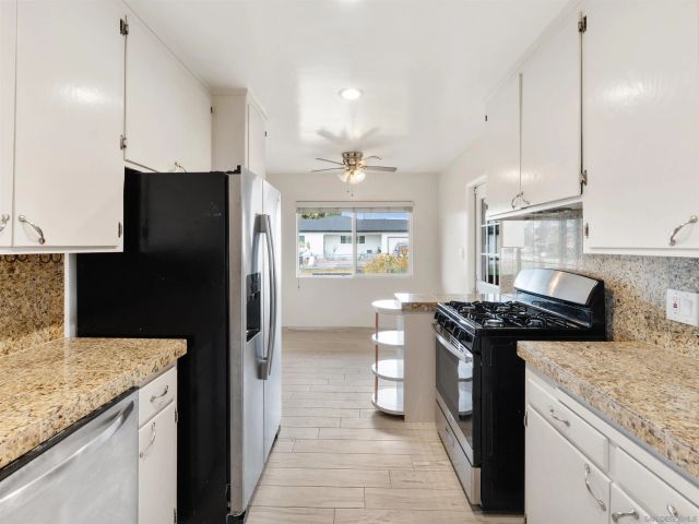 7854 Alton Dr, Lemon Grove, CA 91945