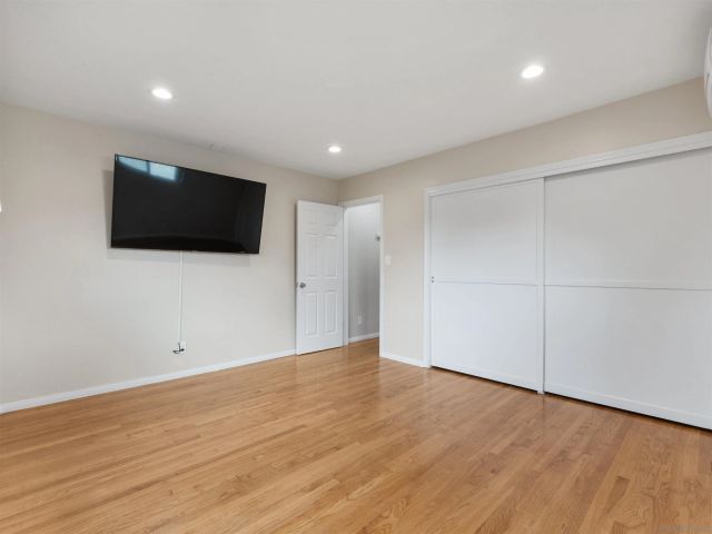 7854 Alton Dr, Lemon Grove, CA 91945