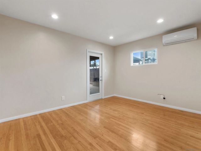 7854 Alton Dr, Lemon Grove, CA 91945