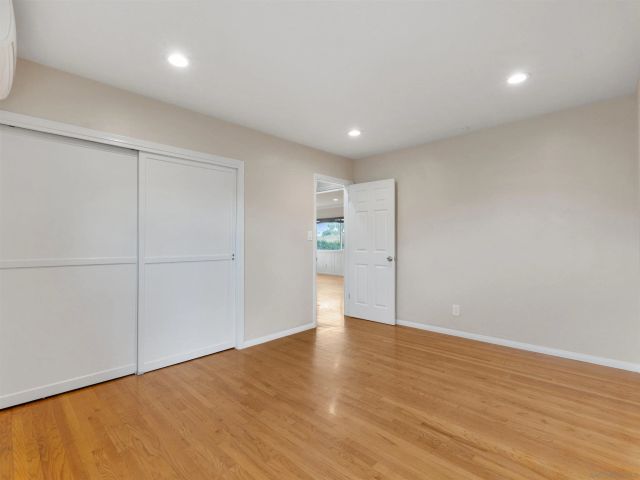 7854 Alton Dr, Lemon Grove, CA 91945