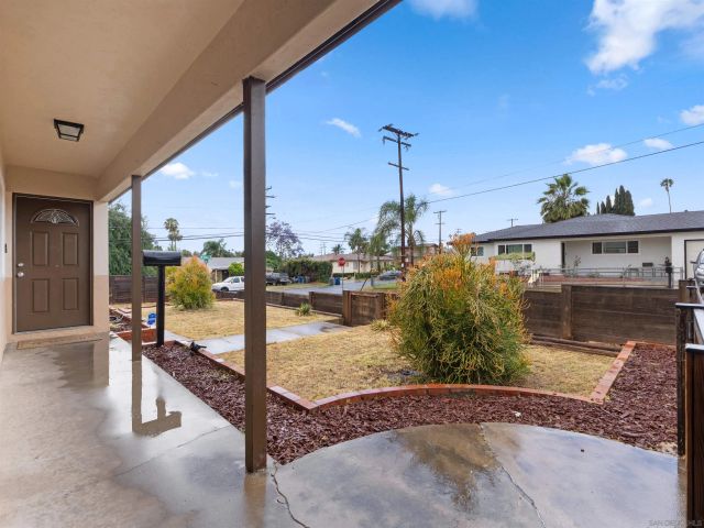 7854 Alton Dr, Lemon Grove, CA 91945