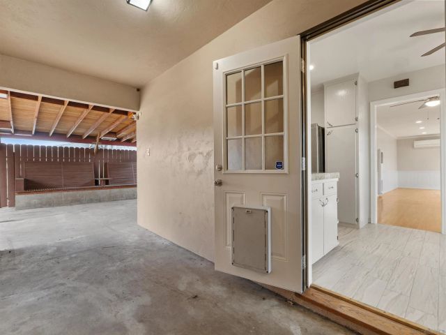 7854 Alton Dr, Lemon Grove, CA 91945