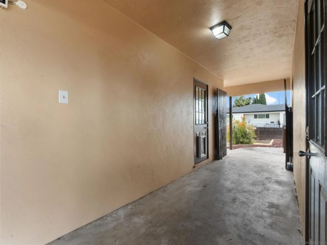 7854 Alton Dr, Lemon Grove, CA 91945