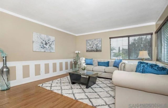 7854 Alton Dr, Lemon Grove, CA 91945