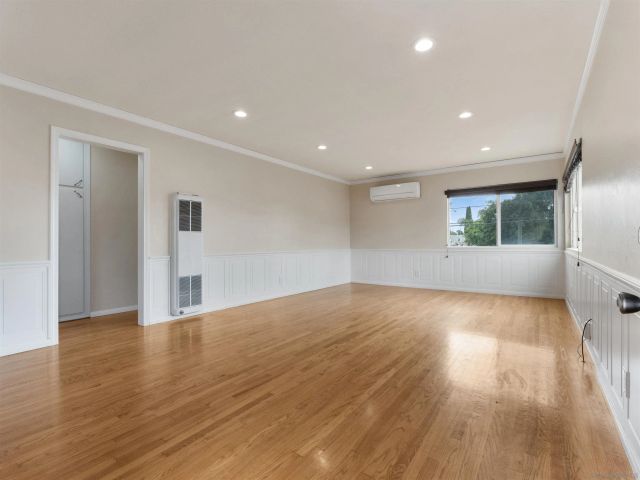 7854 Alton Dr, Lemon Grove, CA 91945