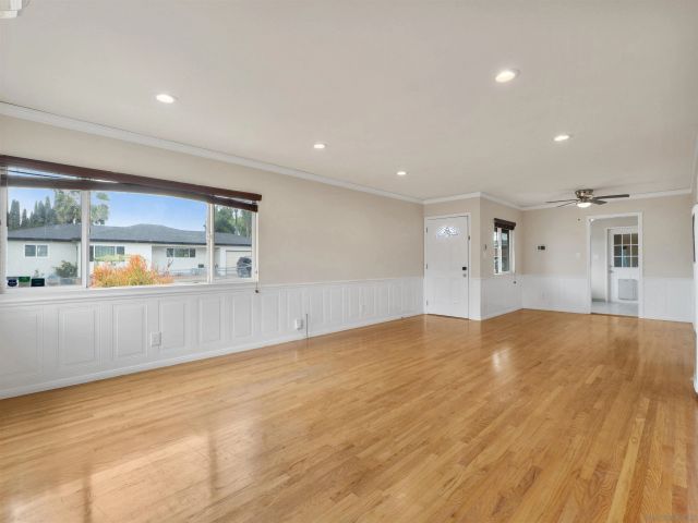 7854 Alton Dr, Lemon Grove, CA 91945