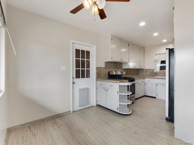 7854 Alton Dr, Lemon Grove, CA 91945