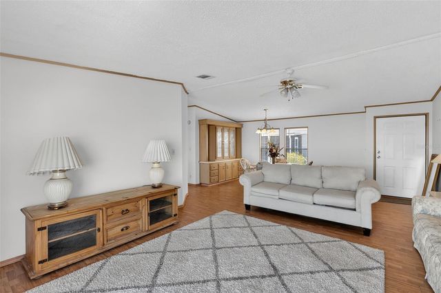 606 LA JOLLA CIRCLE, North Port, FL 34287